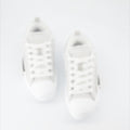 B23 sneakers