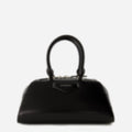 Antigona East-West Bag