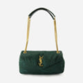 Calypso Small Bag