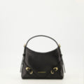 Voyou nano Bag