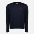 Ami de coeur Long Sleeve T-Shirt