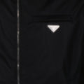 Re-Nylon Jacket