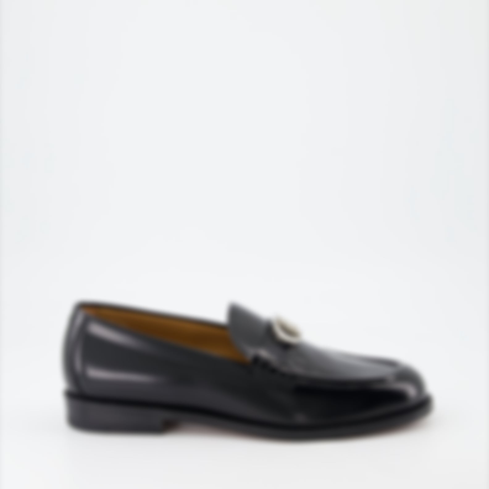 Granville Loafers