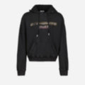 Digit Bacchus Hoodie