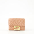 Baguette Wallet
