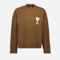 Ami de coeur Sweater