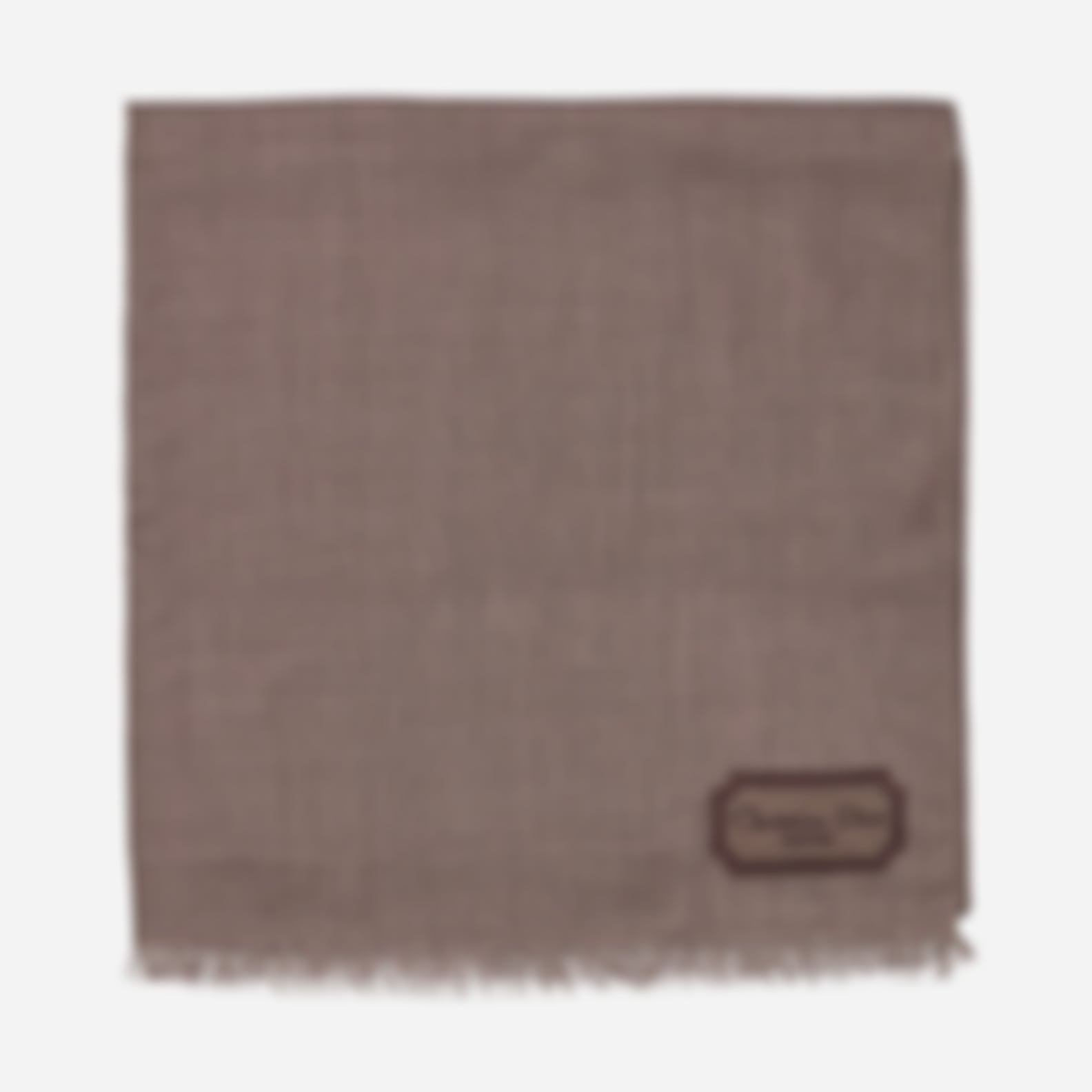 Christian Dior Couture Scarf