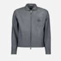 Dior and Hylton Nel Jacket