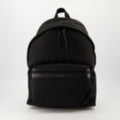 City Backpack