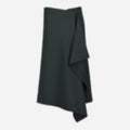 Wrap Skirt