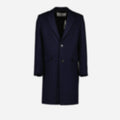 Wool Coat