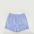 AMI Heart Boxer