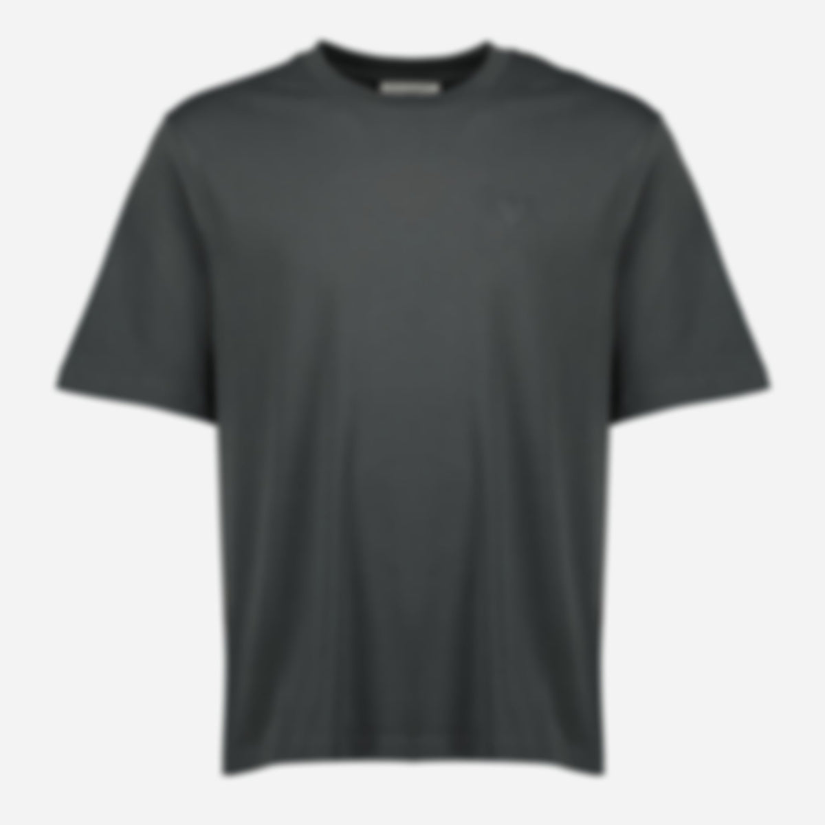 T-shirt logo