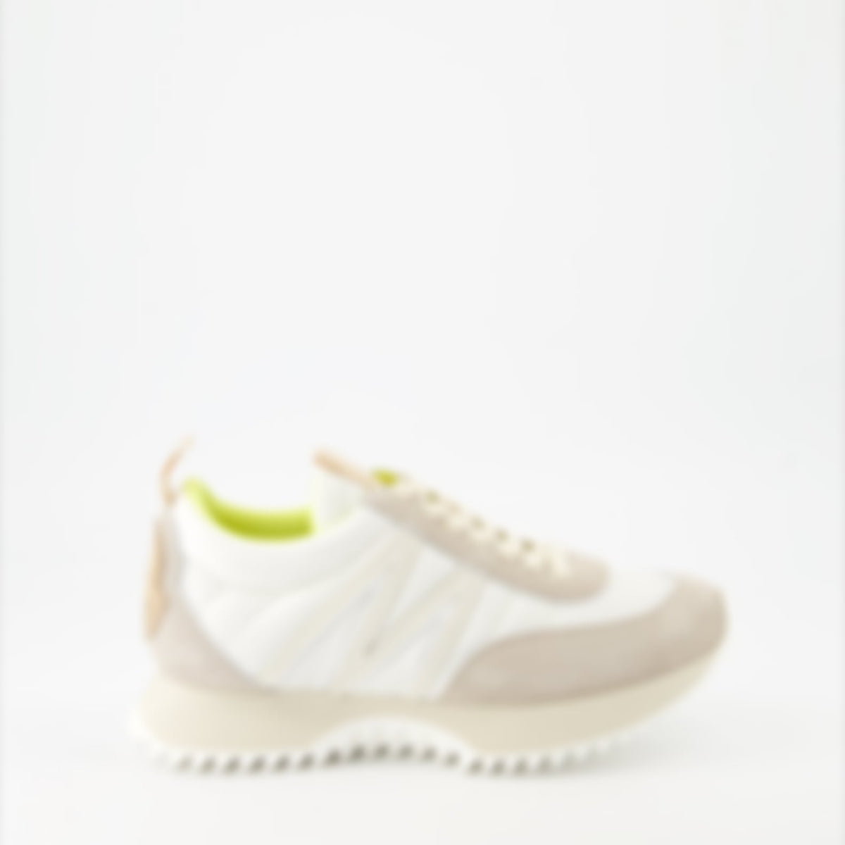 Pacey Sneakers