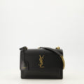 Sunset Medium Bag