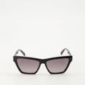 SL M103 Sunglasses