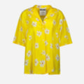 Daisy Shirt
