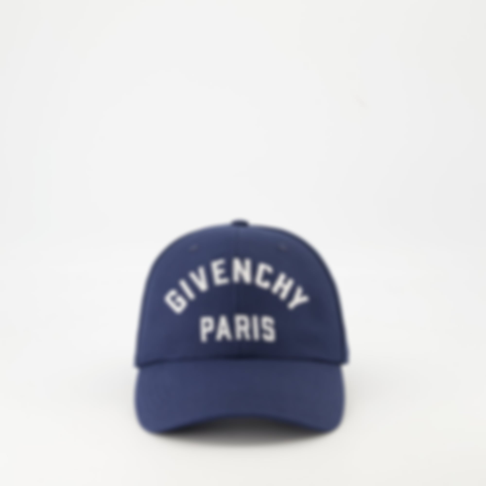 Cotton Cap