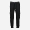 Pantalon jogging