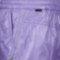 Nylon Shorts