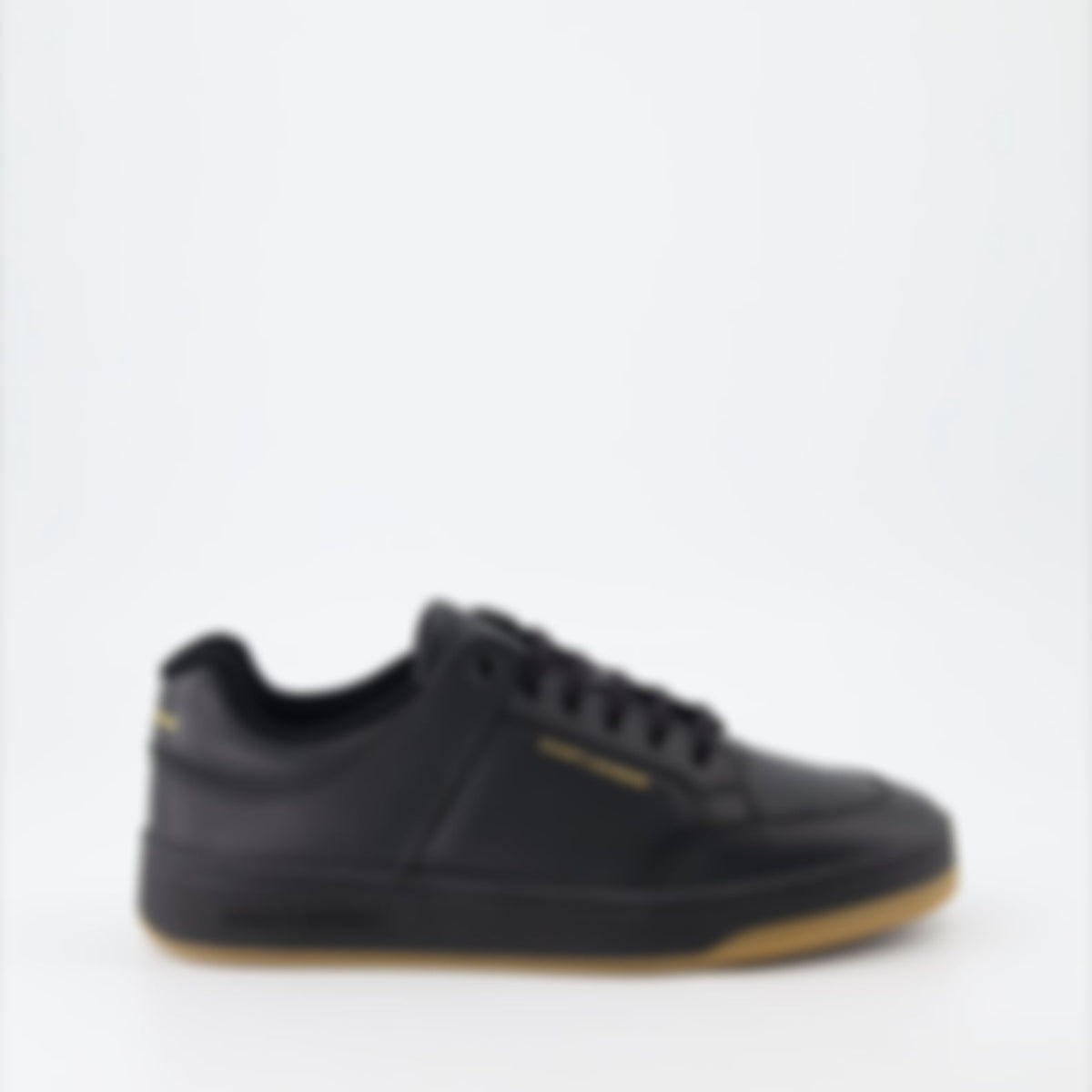 SL/61 Sneakers