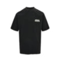 Tape Logo T-Shirt