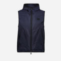 Moretan Vest