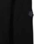 Metallic Logo Sweatshirt