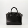 Antigona Small Bag