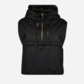 Sleeveless Jacket