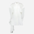 Shirt Dress