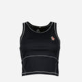 Logo Bra