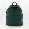 New Pierrick Backpack