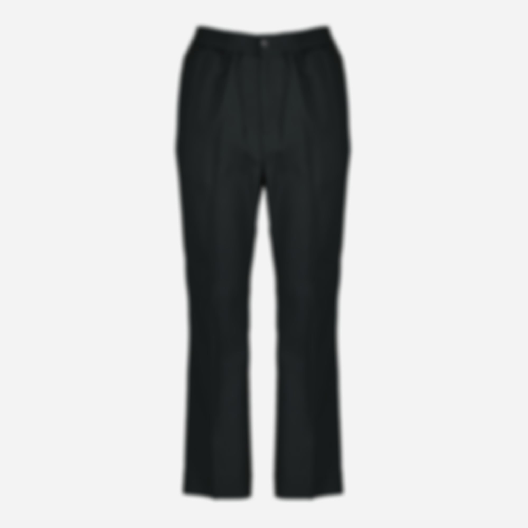 Black Pants