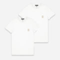 Medusa Body Tops Set