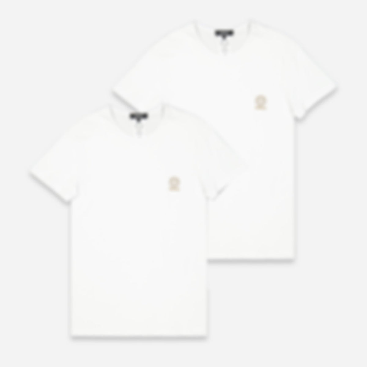 Medusa Body Tops Set