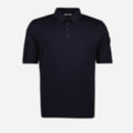 Logo Polo