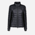 Walibi Jacket
