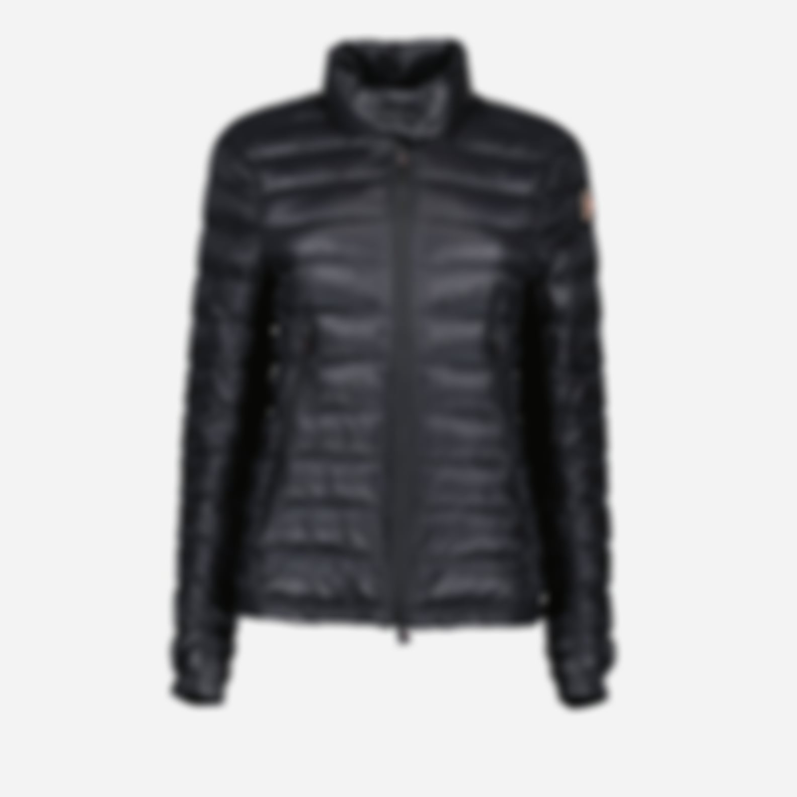 Walibi Jacket