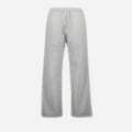 Jogging Pants