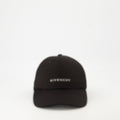 Cotton Cap