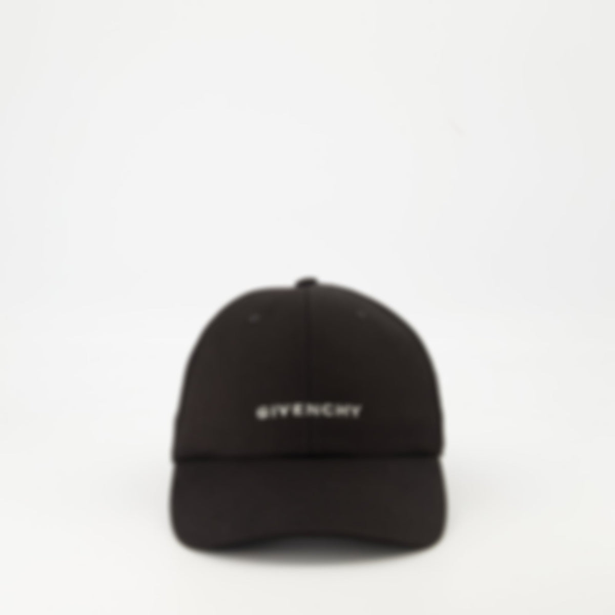 Cotton Cap