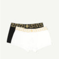 Set of Short Boxers