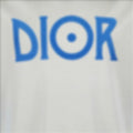 1947 t-shirt