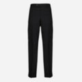 Wool Pants