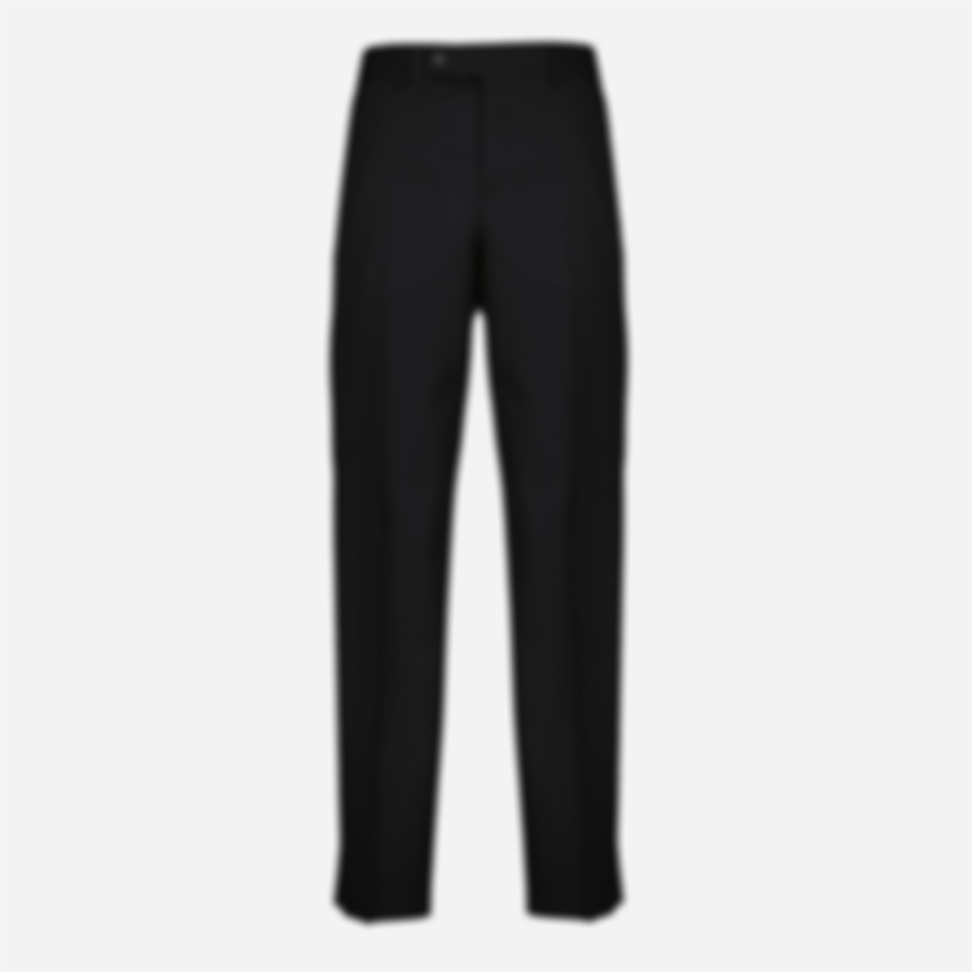 Wool Pants