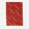 Givenchy Shadow Stole