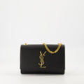 Kate small bag