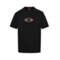 "Interlocking G" Pulse T-Shirt