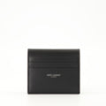 Reversible Cardholder